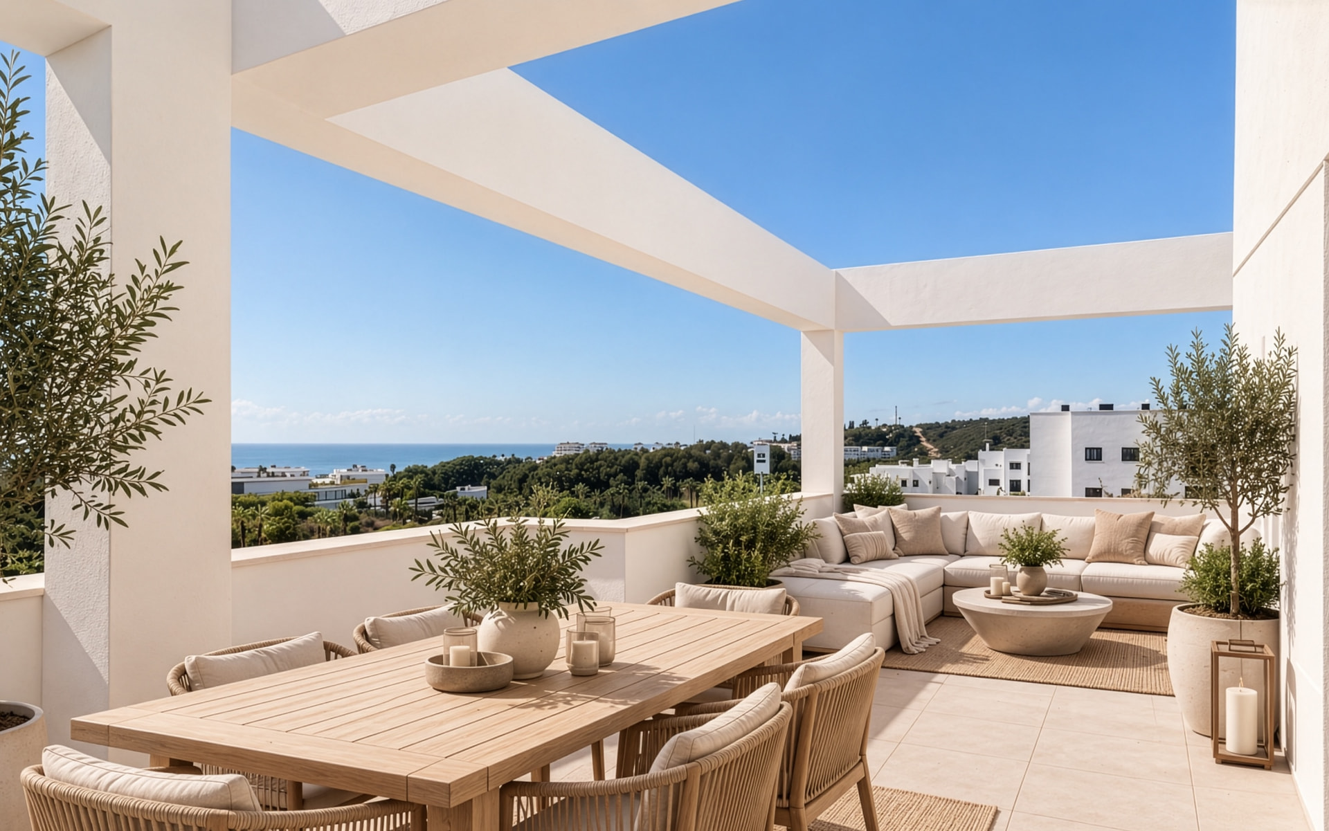 Seaview 109