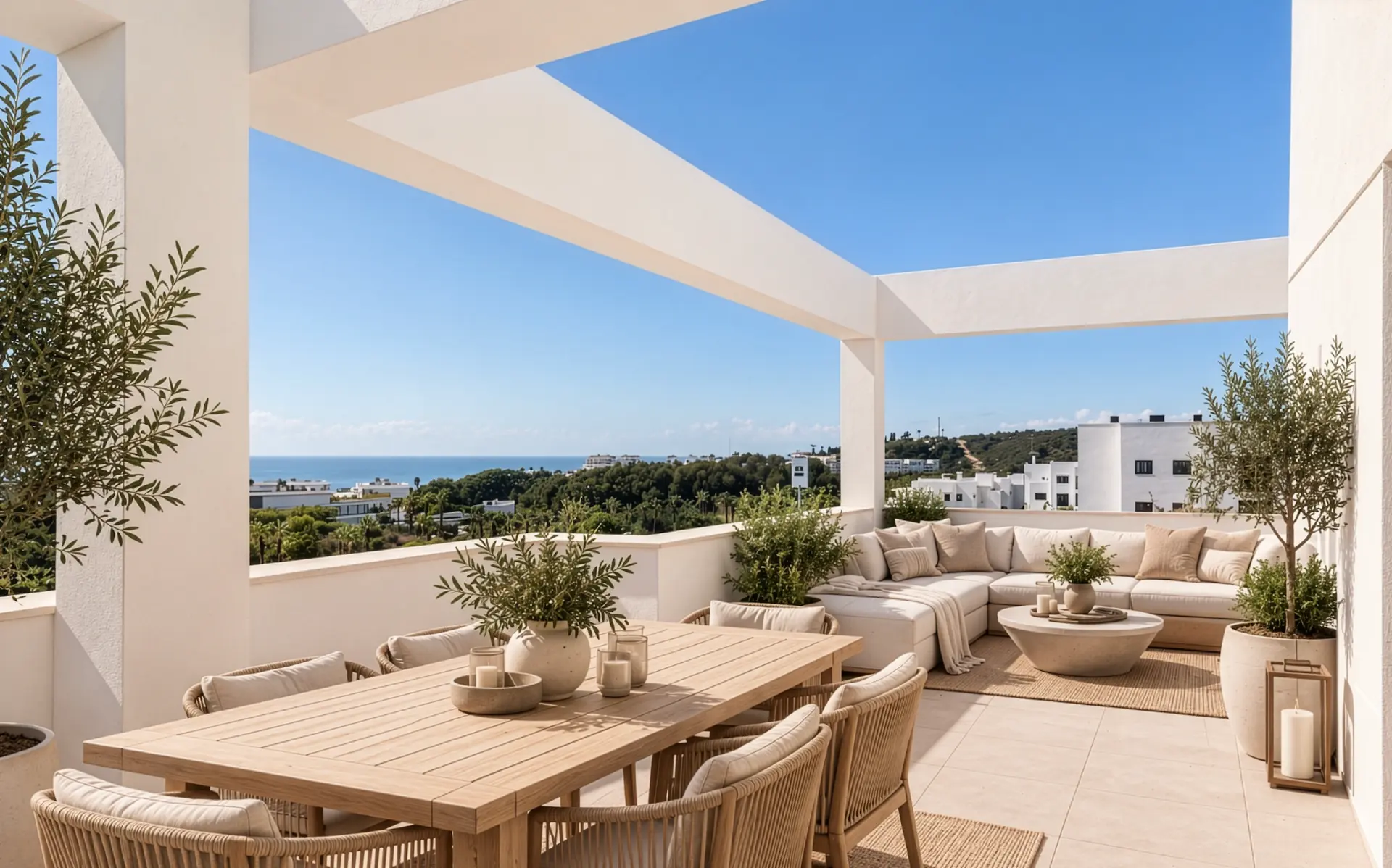 Seaview 109